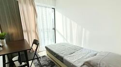 The Regalia (D9), Apartment #587668731